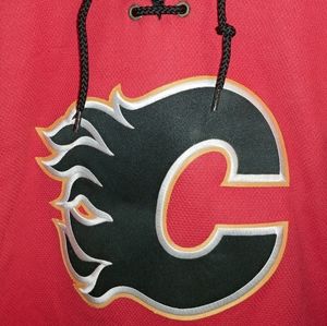 Size Medium - Ladies Jersey